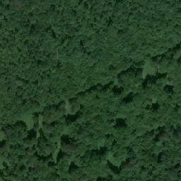 Satellite imagery of survey_point, SK