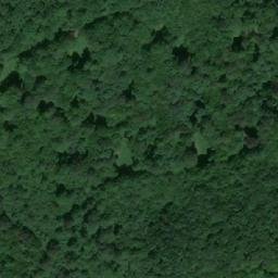 Satellite imagery of survey_point, SK