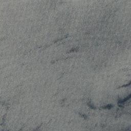 Satellite imagery of McCurdy Point, CA