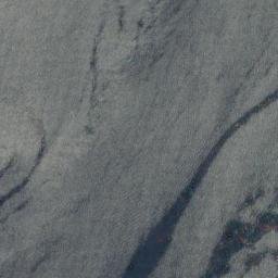Satellite imagery of McCurdy Point, CA