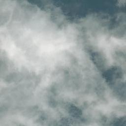 Satellite imagery of Point George, US