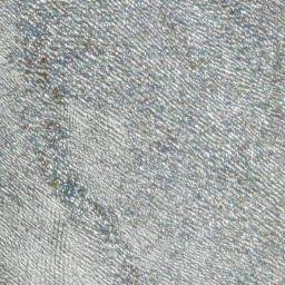 Satellite imagery of Humphrey Head, US
