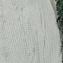 Satellite imagery of Bald Bluff, US