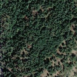 Satellite imagery of Bald Bluff, US