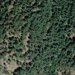 Satellite imagery of Bald Bluff, US