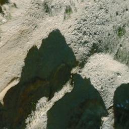Satellite imagery of Vasiliki Ridge, US