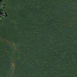 Satellite imagery of Boulder Mine, US