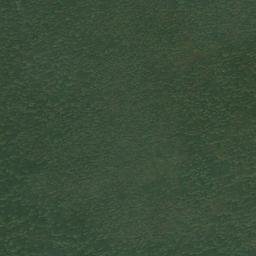 Satellite imagery of Boulder Mine, US