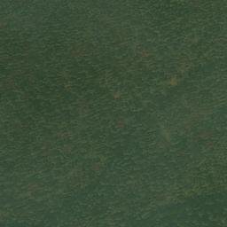 Satellite imagery of Boulder Mine, US