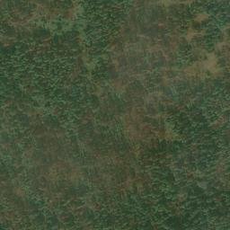 Satellite imagery of Slate Ridge, US