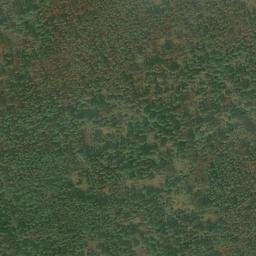 Satellite imagery of Slate Ridge, US