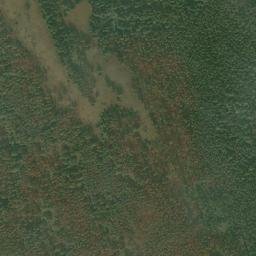 Satellite imagery of Slate Ridge, US