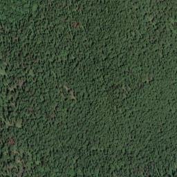 Satellite imagery of Nicola Ridge, US