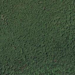 Satellite imagery of Nicola Ridge, US