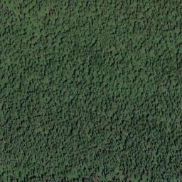 Satellite imagery of Nicola Ridge, US
