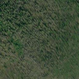 Satellite imagery of Snyder Ridge, US