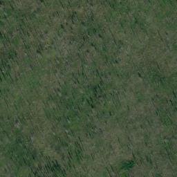 Satellite imagery of Snyder Ridge, US