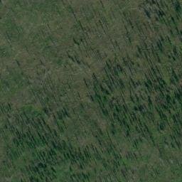 Satellite imagery of Snyder Ridge, US