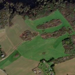 Satellite imagery of Pointe des Tablettes, FR