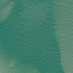 Satellite imagery of Pointe du Roselier, FR