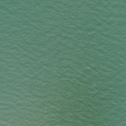 Satellite imagery of Pointe du Roselier, FR