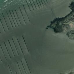 Satellite imagery of Roche Roemel, FR