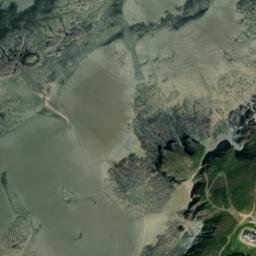 Satellite imagery of Roche Roemel, FR