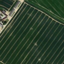 Satellite imagery of Château de Villiers, FR
