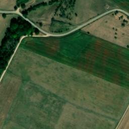 Satellite imagery of 54041A - A, DE
