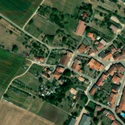 Satellite imagery of 54041A - A, DE