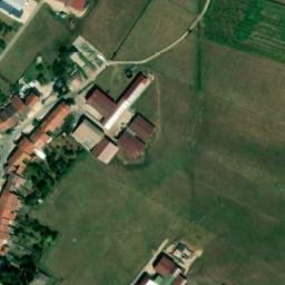 Satellite imagery of 54041A - A, DE