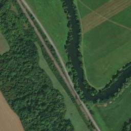 Satellite imagery of 5421401 - A, DE