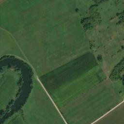 Satellite imagery of 5421401 - A, DE