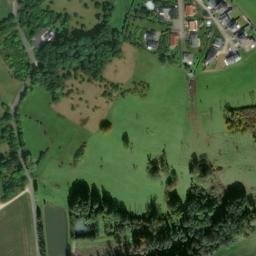 Satellite imagery of 5421401 - A, DE