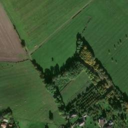 Satellite imagery of 5446801 - A, DE