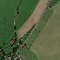 Satellite imagery of 5446801 - A, DE