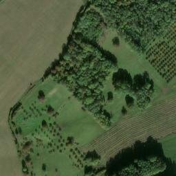Satellite imagery of 5446801 - A, DE