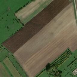 Satellite imagery of 54045A - A, DE