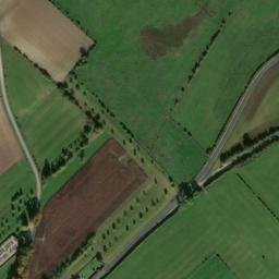 Satellite imagery of 54045A - A, DE