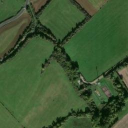 Satellite imagery of 54045A - A, DE
