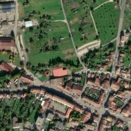 Satellite imagery of 54152A - 1, DE