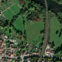 Satellite imagery of 54076A - A, DE