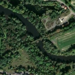 Satellite imagery of 54076A - A, DE