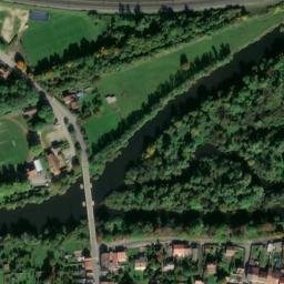 Satellite imagery of 54076A - A, DE