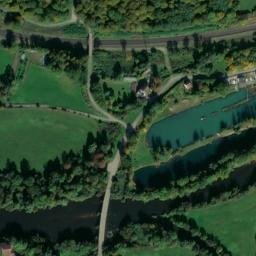 Satellite imagery of 5438301 - A, DE