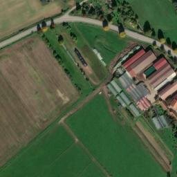 Satellite imagery of 54449A - A, DE