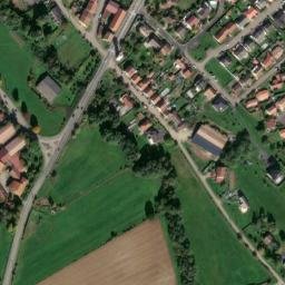 Satellite imagery of 54449A - A, DE