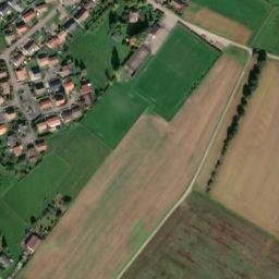 Satellite imagery of 54449A - A, DE
