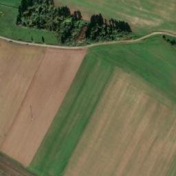 Satellite imagery of 5444901 - A, DE