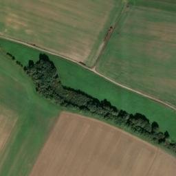 Satellite imagery of 5444901 - A, DE